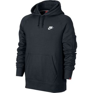 هودی مردانه نایکی مدل ace fleece pullover