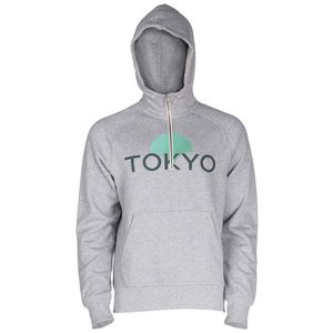 هودی مردانه نایکی مدل tokyo