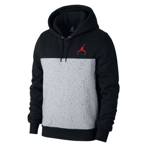 هودی نخی ورزشی مردانه air jordan   نایکی