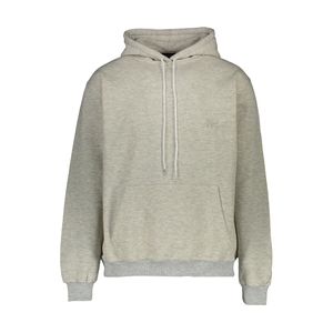 هودی ورزشی زنانه ج مدل hood gri