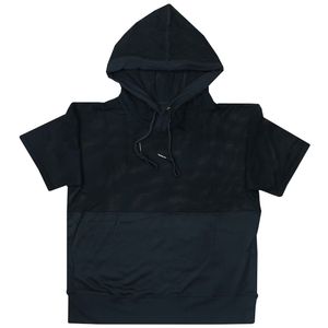 هودی ورزشی زنانه مدل تور کد h_33