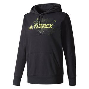 هودی ورزشی مردانه camo logo   آدیداس
