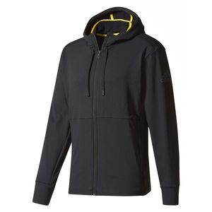 هودی ورزشی مردانه climawarm   آدیداس