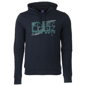 هودی ورزشی مردانه بیلسی مدل tb17me11w2274 1 navy