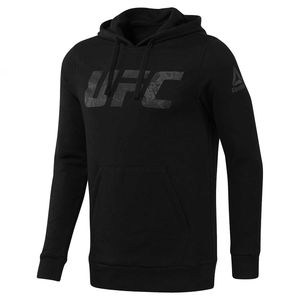 هودی ورزشی مردانه ریباک مدل ufc pullover top   cy7261