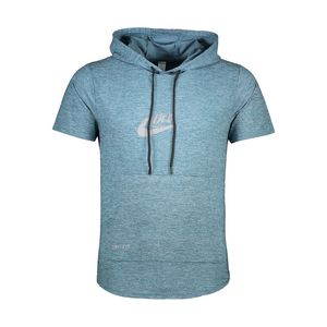 هودی ورزشی مردانه مدل gs dri fit 88738