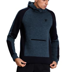 هودی ورزشی مردانه نوزده نودیک مدل gk1942 nb
