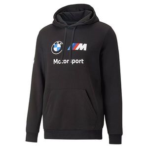 هودی ورزشی مردانه پوما مدل bmw
