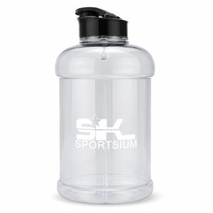 واترجاگ مدل sportsium گنجایش 2 لیتر