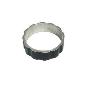 واشر افزاینده کرپی دوچرخه مدل 10