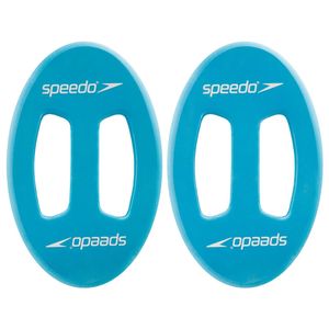 وزنه آبی اسپیدو مدل hydro discs بسته 2 عددی
