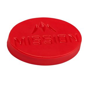 وکس و صابون از بین برنده عرق دست مدل mission
