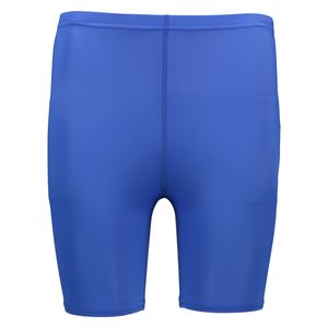 َشلوارک ورزشی زنانه دیادورا مدل vsn 9507 blu