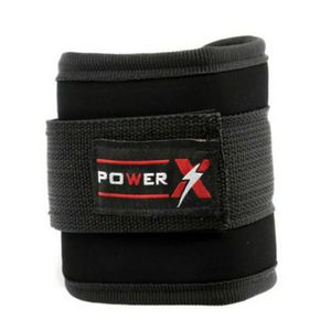 پابند مدل powerx2031