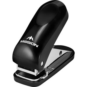 پانچ پر دارت میشن مدل f_lock
