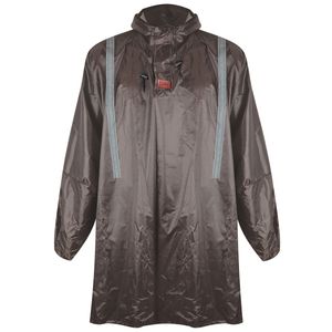پانچو کوهنوردی مدل waterproof