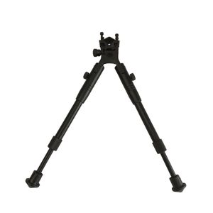 پایه تفنگ مدل ارس