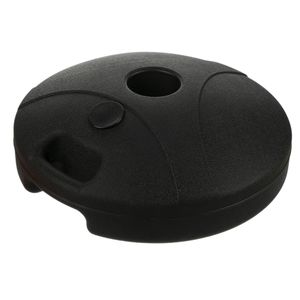 پایه تنی بال مدل sha1