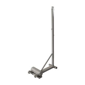پایه تور بدمینتون مدل gh 36 بسته 2 عددی