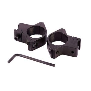 پایه دوربین تفنگ مدل ma103