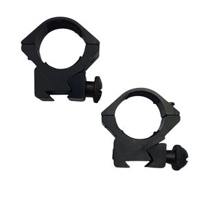 پایه دوربین مدل jb 15m بسته 2 عددی
