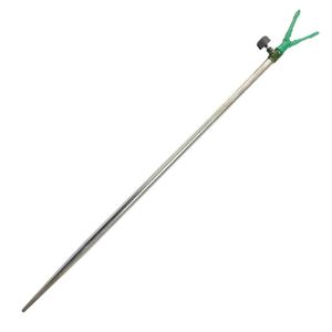 پایه لنسر ماهیگیری مدل kh_67cm_tele