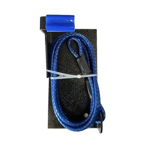 پایه نگه دارنده دیواری دوچرخه مدل b k47