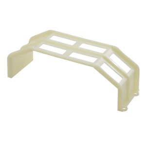 پایه نگهدارنده باتری اسکوتر برقی مدل iboard plf