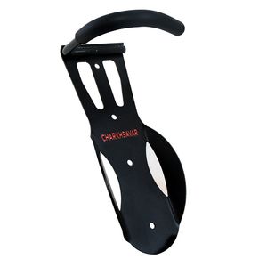 پایه نگهدارنده دوچرخه دیواری چرخ سوار مدل ch500