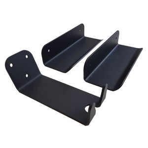 پایه نگهدارنده دوچرخه سافاری مدل nd m101