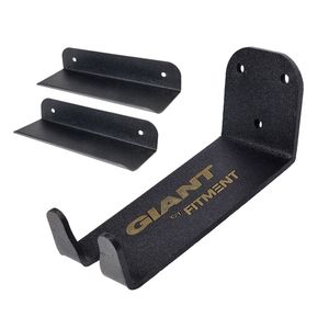 پایه نگهدارنده دوچرخه فیتمنت مدل giant