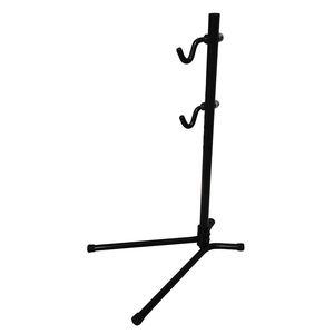 پایه نگهدارنده دوچرخه چرخ سوار مدل ch570