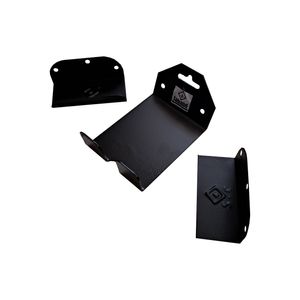 پایه نگهدارنده دیواری دوچرخه سهند مدل  m110 pluse