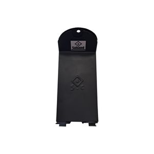 پایه نگهدارنده دیواری دوچرخه سهند مدل sco lock  2