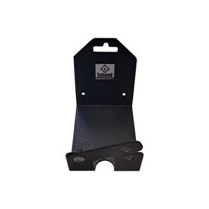پایه نگهدارنده دیواری دوچرخه سهند مدل sco lock