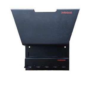 پایه نگهدارنده دیواری دوچرخه چرخ سوار مدل ch550