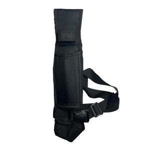 پایه چوب ماهیگیری مدل هولدر