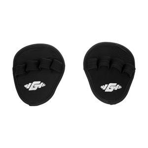 پد محافظ دست مدل gs g wear 36040 مجموعه دو عددی