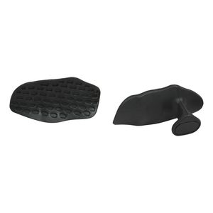 پد محافظ دست مدل gs m grip pad 273247 بسته دو عددی