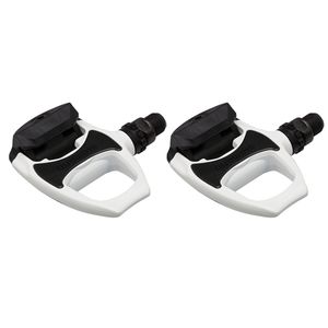 پدال دوچرخه شیمانو مدل r540 بسته 2 عددی