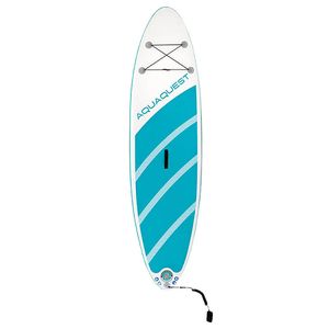 پدل بورد اینتکس مدل aqua quest240