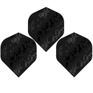 پر دارت میشن مدل nero کد 100mic بسته 3 عددی