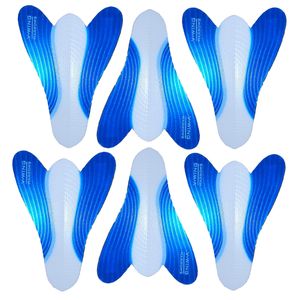 پر دارت هاروس مدل v.wing بسته 6 عددی