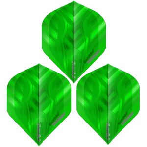 پر دارت وین مائو مدل زتا پرایزم بسته 3 عددی