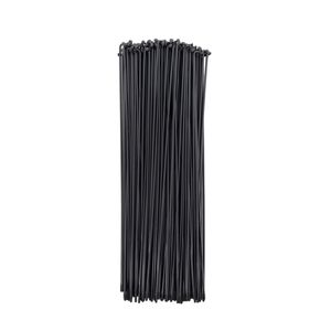 پره دوچرخه اوکی مدل 20 طول 180mm بسته 144 عددی