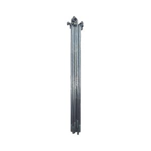 پره دوچرخه مدل 2026 طول 140mm بسته 21 عددی
