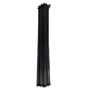 پره دوچرخه مدل 27.5  275mm بسته 144 عددی