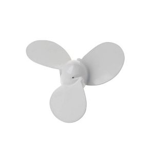 پره موتور قایق مدل motor propeller 7 1_4x5 a