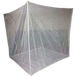 پشه بند سفری یک دو سه مدل کفدار 200 سایز 200x200