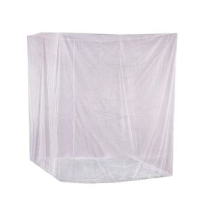 پشه بند مدل sh7 سایز 200x350 سانتیمتر